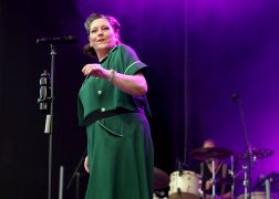 Anna R In Jena 09